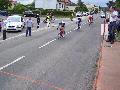 gal/Saison 2012/Pass_Damvillers_10_juin_2012/_thb_100_5391.JPG